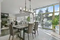 24629 87 AVENUE - thumbnail 20