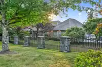 24629 87 AVENUE - thumbnail 3