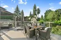 24629 87 AVENUE - thumbnail 21