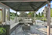 24629 87 AVENUE - thumbnail 22
