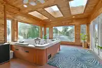 24629 87 AVENUE - thumbnail 23