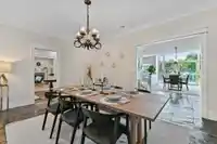 24629 87 AVENUE - thumbnail 24