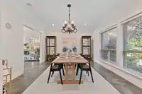 24629 87 AVENUE - thumbnail 25
