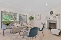24629 87 AVENUE - thumbnail 26