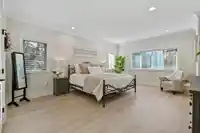 24629 87 AVENUE - thumbnail 27