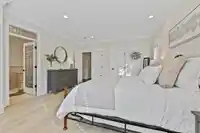 24629 87 AVENUE - thumbnail 28