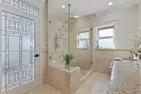 24629 87 AVENUE - thumbnail 30
