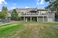24629 87 AVENUE - thumbnail 4