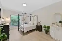24629 87 AVENUE - thumbnail 31