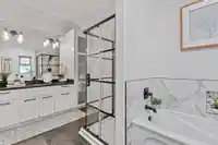 24629 87 AVENUE - thumbnail 32