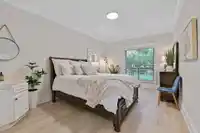 24629 87 AVENUE - thumbnail 33