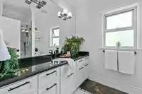 24629 87 AVENUE - thumbnail 34
