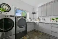 24629 87 AVENUE - thumbnail 36
