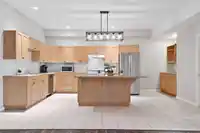 24629 87 AVENUE - thumbnail 37