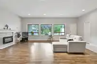24629 87 AVENUE - thumbnail 38