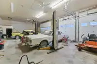24629 87 AVENUE - thumbnail 39