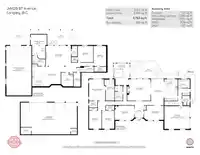 24629 87 AVENUE - thumbnail 40