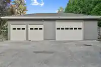 24629 87 AVENUE - thumbnail 5
