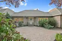 24629 87 AVENUE - thumbnail 6