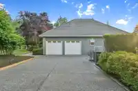24629 87 AVENUE - thumbnail 7