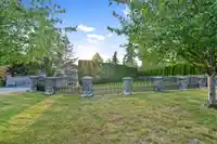 24629 87 AVENUE - thumbnail 8
