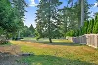 24629 87 AVENUE - thumbnail 9
