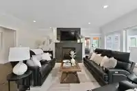 24629 87 AVENUE - thumbnail 10
