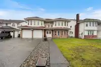 12460 90A AVENUE - thumbnail 1