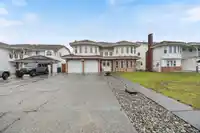 12460 90A AVENUE - thumbnail 2