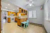 12460 90A AVENUE - thumbnail 11