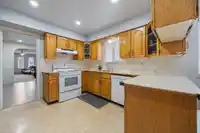 12460 90A AVENUE - thumbnail 13