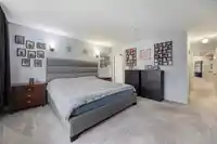 12460 90A AVENUE - thumbnail 18