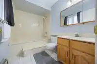 12460 90A AVENUE - thumbnail 20