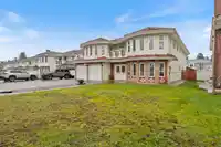 12460 90A AVENUE - thumbnail 3