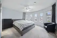 12460 90A AVENUE - thumbnail 21