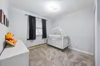 12460 90A AVENUE - thumbnail 24