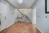 12460 90A AVENUE - thumbnail 26