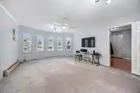 12460 90A AVENUE - thumbnail 28