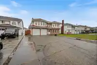 12460 90A AVENUE - thumbnail 4