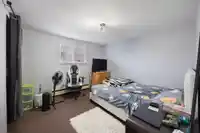 12460 90A AVENUE - thumbnail 33