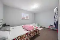 12460 90A AVENUE - thumbnail 34