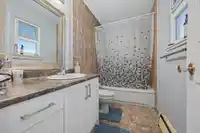 12460 90A AVENUE - thumbnail 35