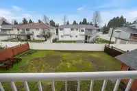 12460 90A AVENUE - thumbnail 38