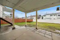 12460 90A AVENUE - thumbnail 39