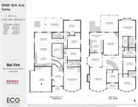 12460 90A AVENUE - thumbnail 40