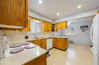 12460 90A AVENUE - thumbnail 10