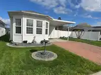 6 45918 KNIGHT ROAD - thumbnail 1