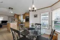 6 45918 KNIGHT ROAD - thumbnail 13