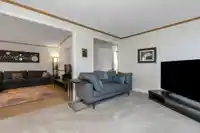 6 45918 KNIGHT ROAD - thumbnail 21