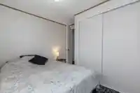 6 45918 KNIGHT ROAD - thumbnail 24